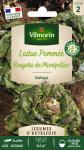 Potagères - Laitue d'Hiver Rougette de Montpellier - Légumes d'Autrefois - PACKAGING_RECTO